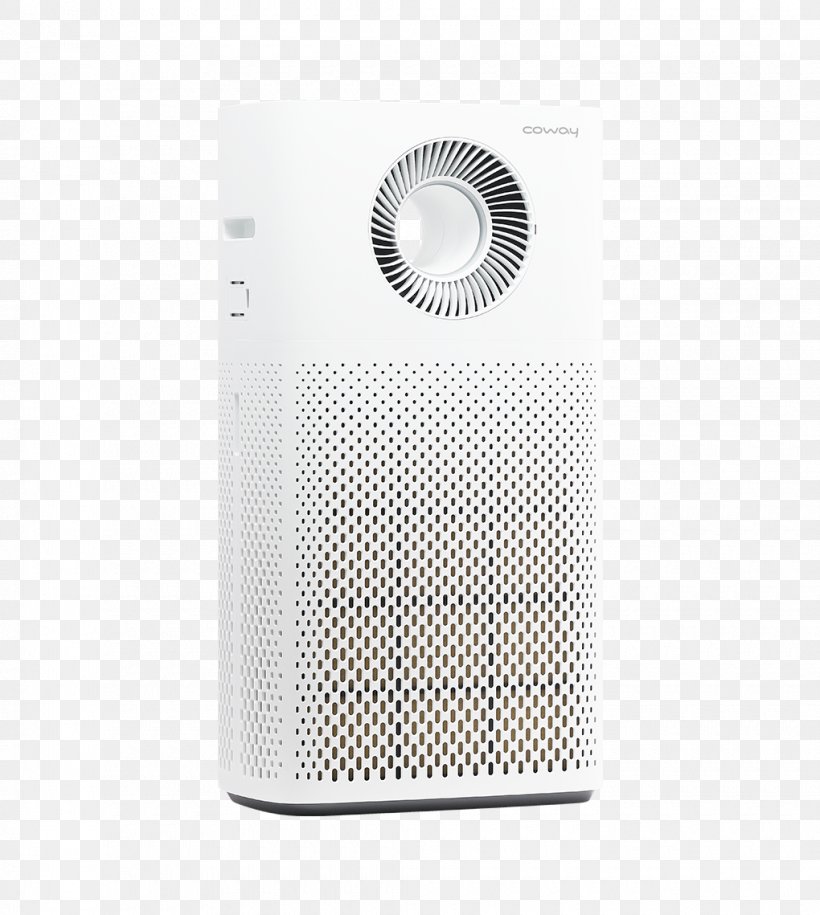 Air Purifiers Clean Air Delivery Rate HEPA Filter, PNG, 1020x1139px, Air Purifiers, Activated Carbon, Air, Clean Air Delivery Rate, Dehumidifier Download Free