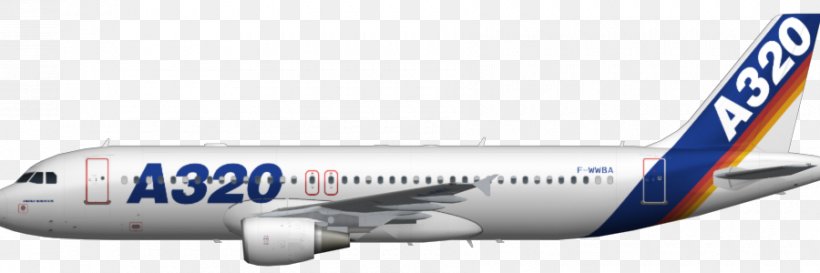 Airbus A319 Airbus A330 Aircraft Airplane, PNG, 900x300px, Airbus A319, Aerospace Engineering, Aerospace Manufacturer, Air Travel, Airbus Download Free