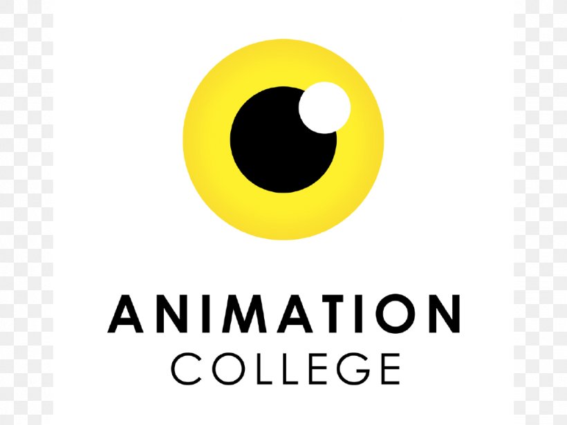Animation College | City Campus Animation College | City Campus Character Animation Lecturer, PNG, 1024x768px, College, Animation, Animation Collegecity Campus, Auckland, Bachelor S Degree Download Free