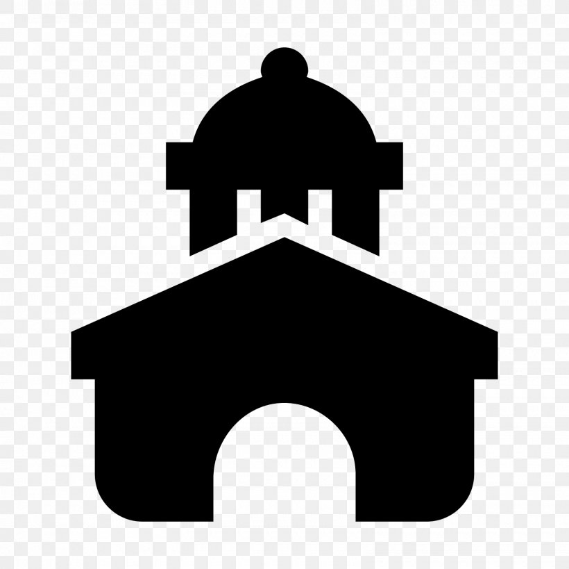 Bariloche Logo Clip Art, PNG, 1600x1600px, Bariloche, Black, Black And White, Computer, Directory Download Free