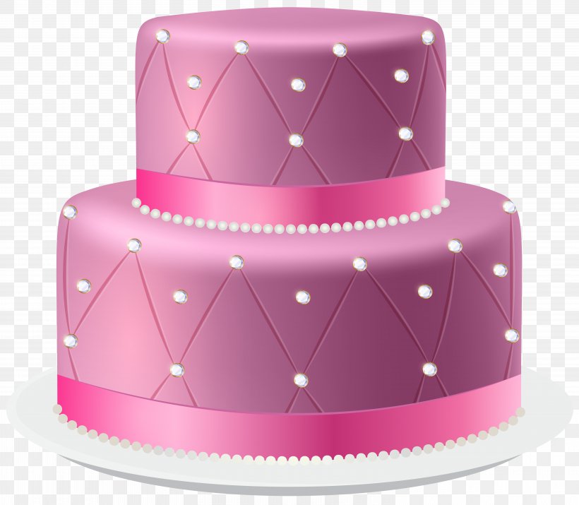 Birthday Cake Frosting & Icing Sugar Cake Chocolate Cake, PNG, 6000x5239px, Cake, Birthday, Birthday Cake, Buttercream, Cake Decorating Download Free