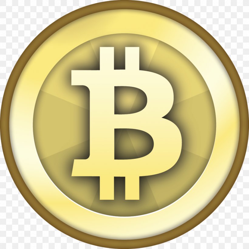 Bitcoin Sales Coinbase Cryptocurrency Exchange Litecoin, PNG, 900x900px, Bitcoin, Bitcoin Cash, Bitcoin Gold, Brand, Brass Download Free