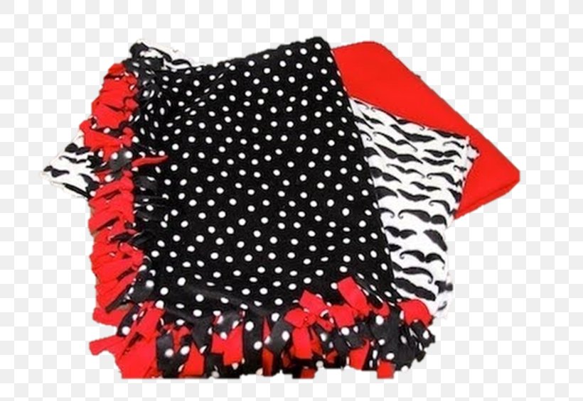 Blanket Sewing Fringe How-to Polar Fleece, PNG, 753x565px, Blanket, Black, Crochet, Cushion, Fringe Download Free