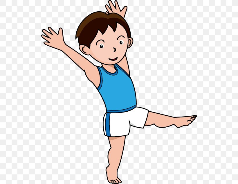 Boy Cartoon, PNG, 539x633px, Thumb, Arm, Boy, Cartoon, Child Download Free