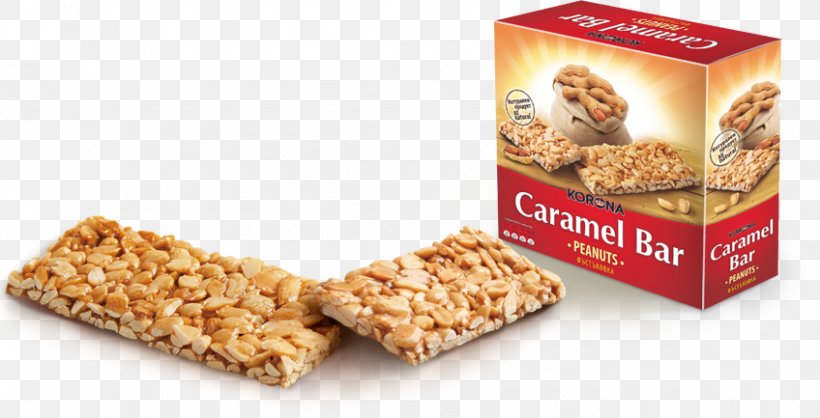 Breakfast Cereal Energy Bar, PNG, 848x433px, Breakfast Cereal, American Food, Baked Goods, Breakfast, Brittle Download Free