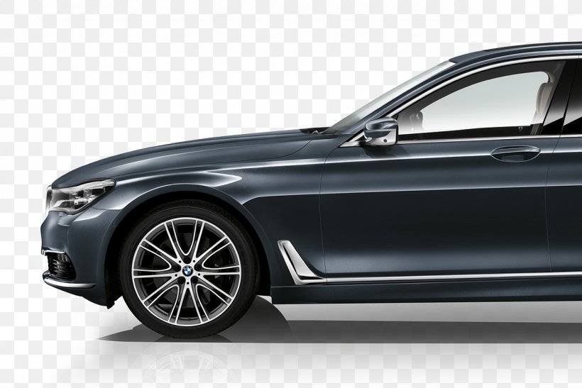 Car BMW 5 Series BMW Vision ConnectedDrive Luxury Vehicle, PNG, 1280x854px, Car, Alloy Wheel, Automotive Design, Automotive Exterior, Automotive Tire Download Free