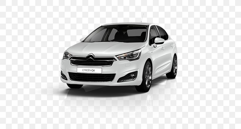 Citroën C4 Car Kia Motors, PNG, 717x438px, Citroen, Automatic Transmission, Automotive Design, Automotive Exterior, Brand Download Free