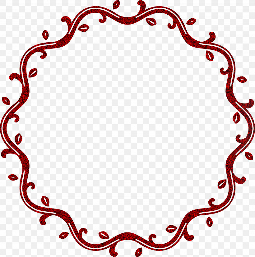 Classic Frame, PNG, 2972x3000px, Classic Frame, Ornament Download Free