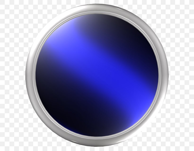Cobalt Blue Blue Electric Blue Purple Violet, PNG, 640x640px, Cobalt Blue, Aqua, Blue, Electric Blue, Material Property Download Free