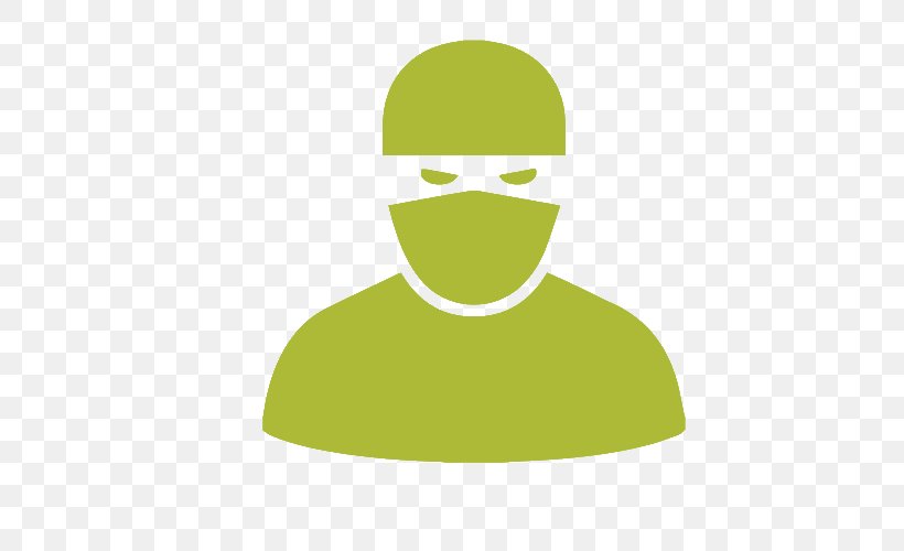 User Profile, PNG, 500x500px, User Profile, Green, Headgear, Information, Insurance Download Free