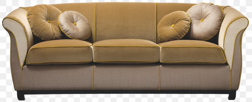 Couch Seat Furniture Interior Design Services, PNG, 2000x815px, Couch, Bench, Chair, Clicclac, Comfort Download Free