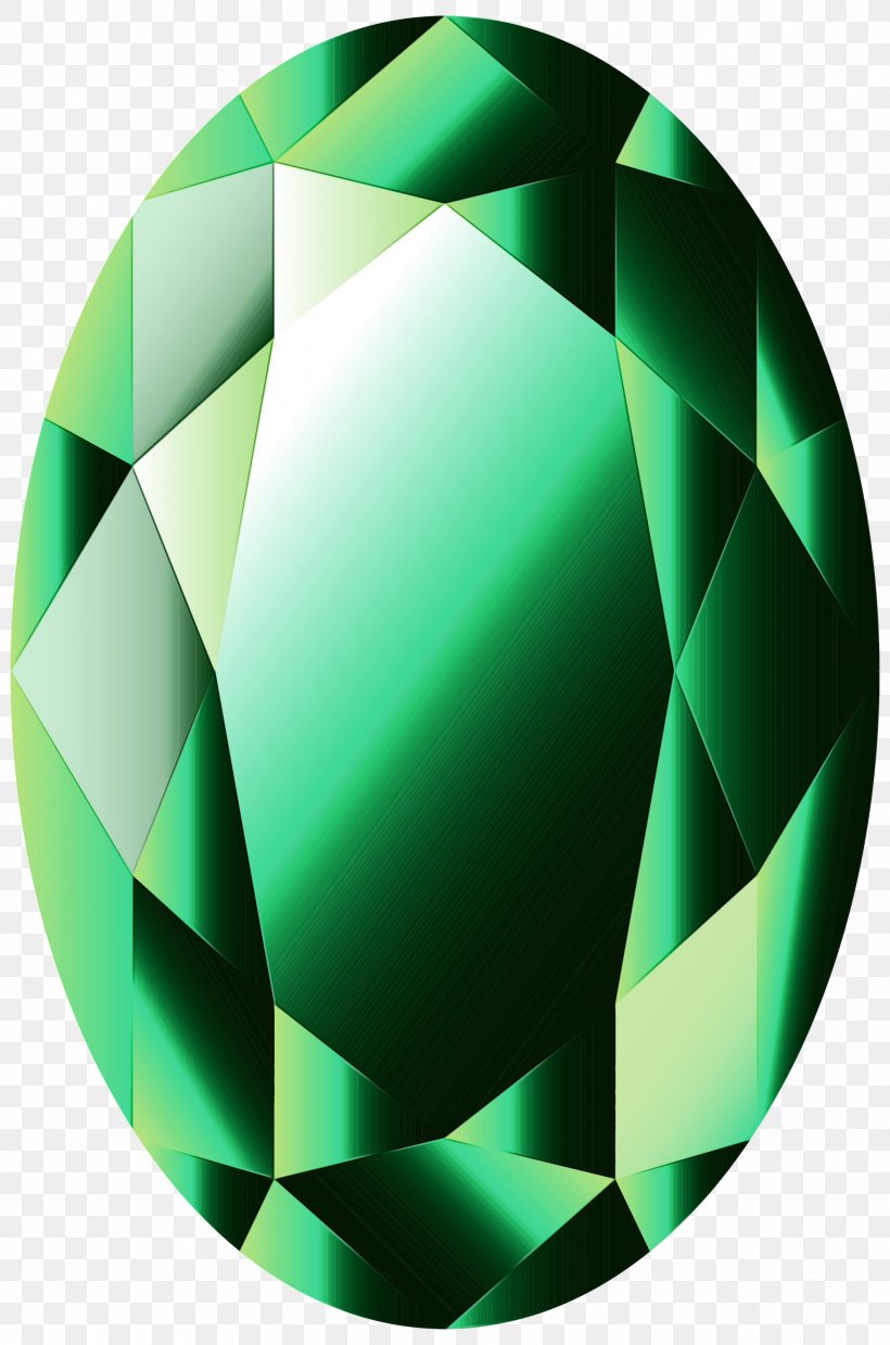Diamond Logo, PNG, 1985x3000px, Emerald, Diamond, Gemstone, Green, Jewellery Download Free