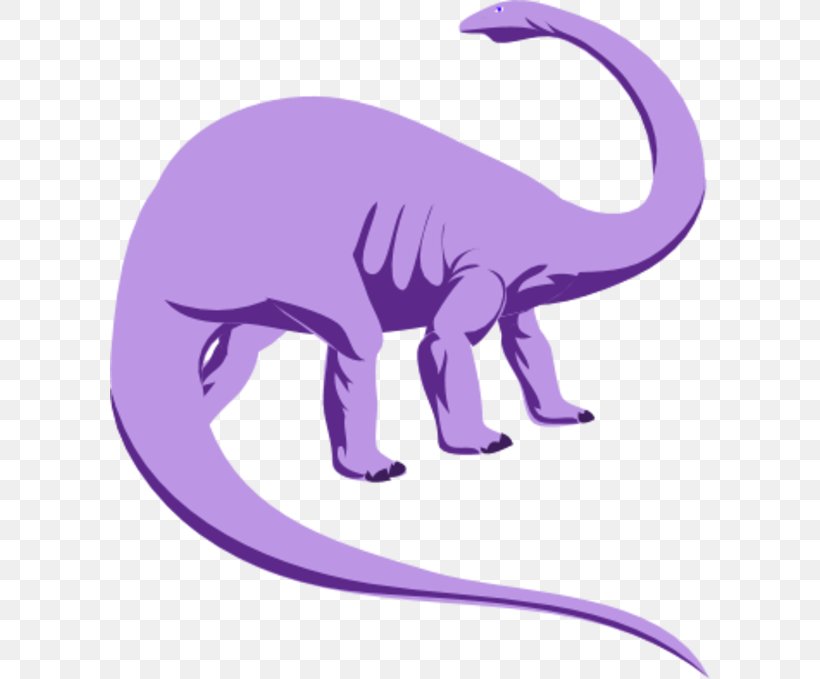 Dinosaur Triceratops Clip Art, PNG, 600x679px, Dinosaur, Blog, Carnivoran, Cartoon, Cat Like Mammal Download Free