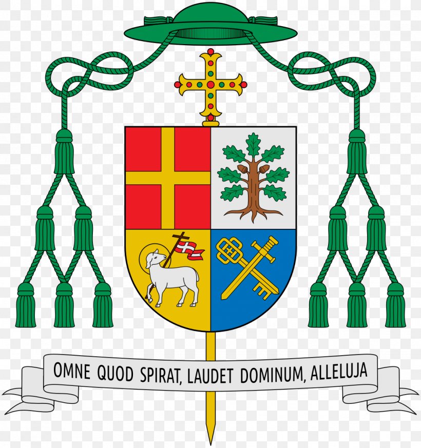 Diocese Coat Of Arms Priest Archbishop, PNG, 1124x1198px, Diocese, Archbishop, Archbishop Of Birmingham, Area, Artwork Download Free