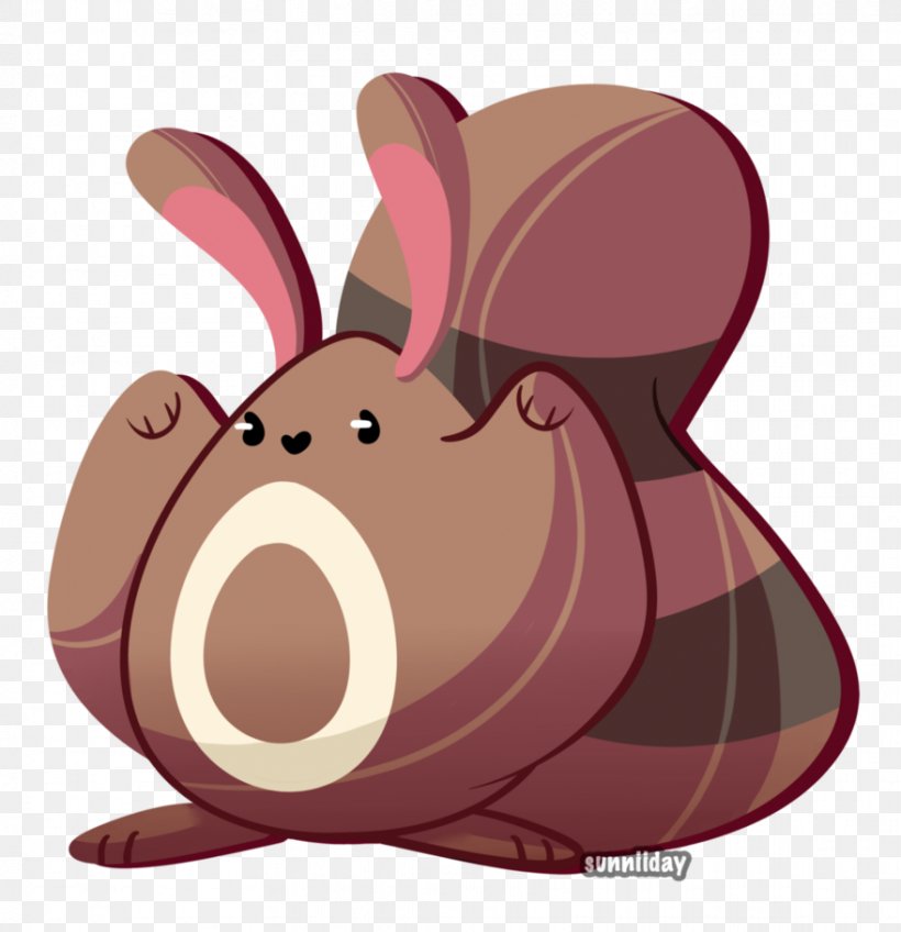 Domestic Rabbit Easter Bunny, PNG, 879x910px, Domestic Rabbit, Animated Cartoon, Cartoon, Easter, Easter Bunny Download Free