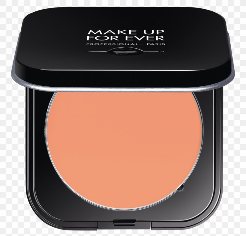 Face Powder Sephora Cosmetics Make Up For Ever High-definition Television, PNG, 1212x1164px, Face Powder, Beauty, Color, Cosmetics, Face Download Free