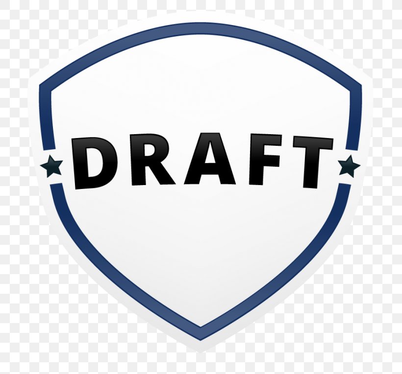 Fantasy Football NFL Draft NFL Draft Fantasy Sport, PNG, 768x764px, Fantasy Football, American Football, Area, Blue, Brand Download Free