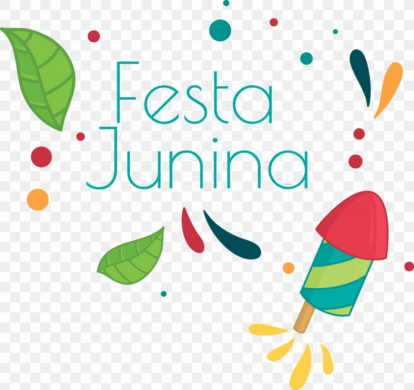 Festa Junina June Festivals Brazilian Festa Junina, PNG, 3000x2835px, Festa Junina, Area, Brazilian Festa Junina, Festas De Sao Joao, June Festivals Download Free