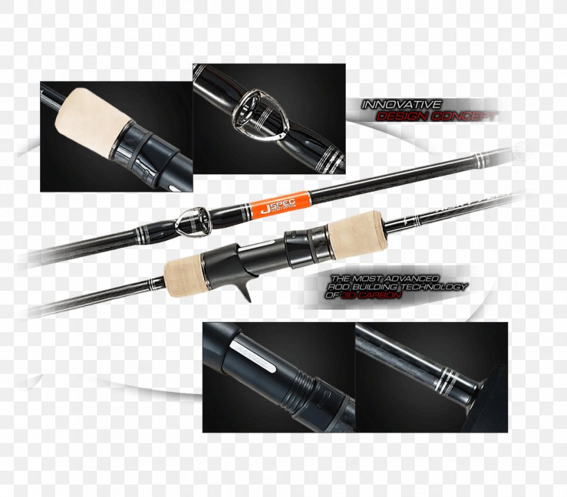 Fishing Rods Jigging Fishing Tackle Angling, PNG, 992x869px, Fishing Rods, Angling, Business, Electronics Accessory, Fishing Download Free