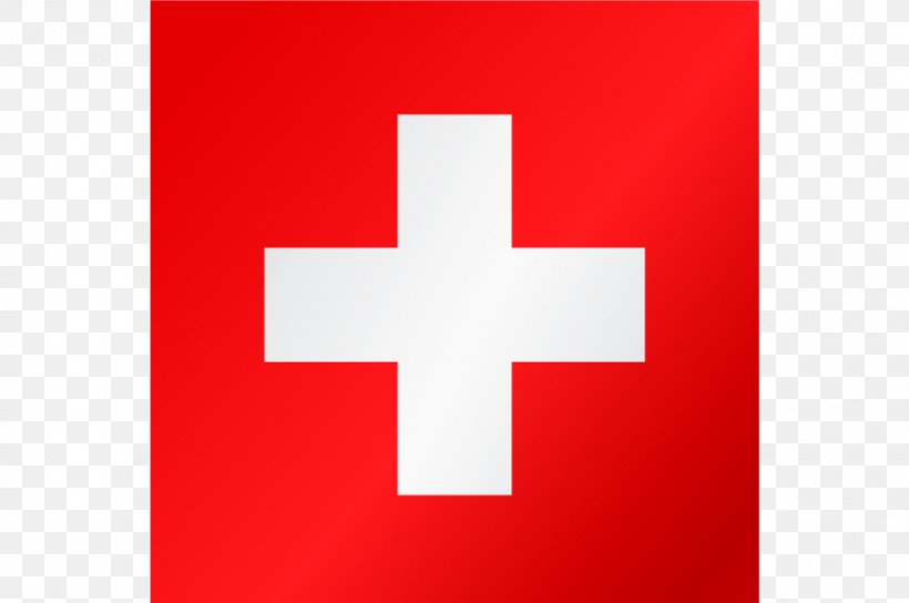 Flag Of Switzerland Flag Of Spain Flag Of Slovenia, PNG, 917x609px, Switzerland, Brand, Country, Cross, Europe Download Free