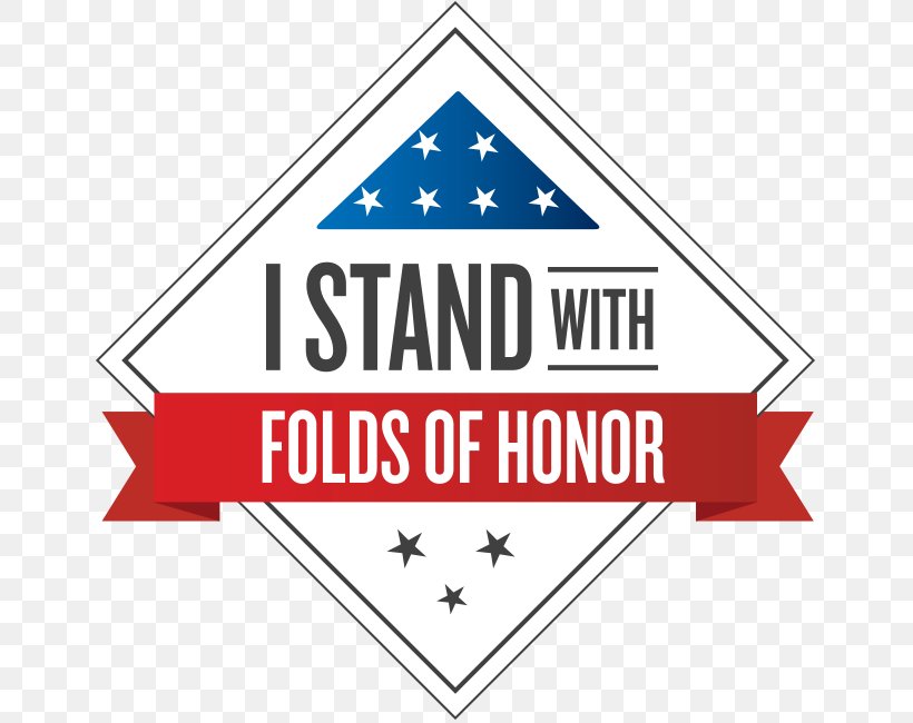 Folds Of Honor Foundation Donation Organization OGA Golf Course, PNG, 647x650px, Folds Of Honor Foundation, Area, Brand, Charitable Organization, Diagram Download Free