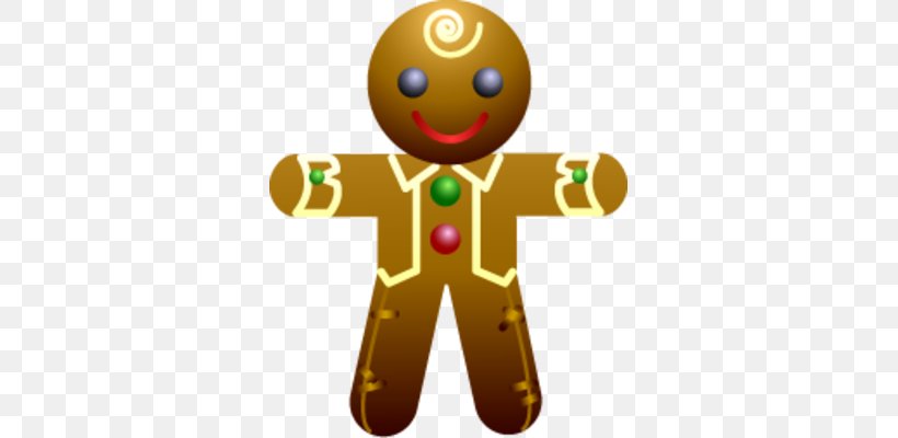 Gingerbread Man Male, PNG, 327x400px, Gingerbread Man, Emoticon, Fictional Character, Food, Ginger Download Free