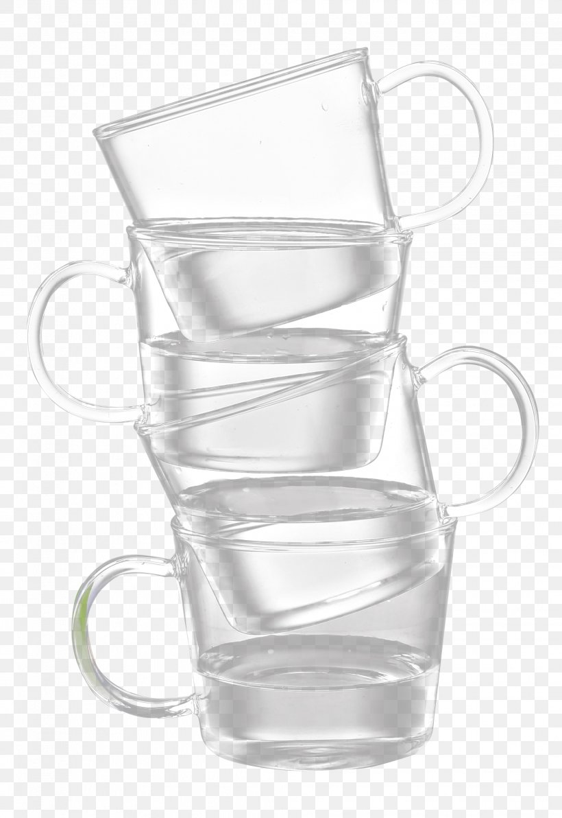 Glass Mug Cup Transparency And Translucency, PNG, 2034x2958px, Glass, Barware, Cup, Designer, Drinkware Download Free