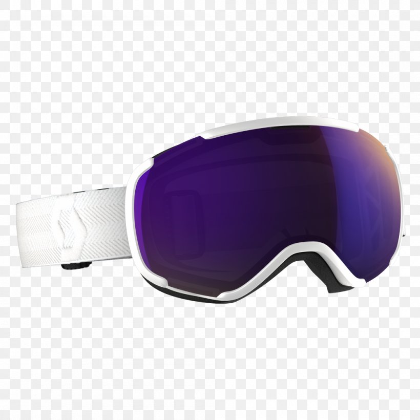 Goggles Scott Sports Skiing Ski & Snowboard Helmets Bicycle, PNG, 1000x1000px, Goggles, Bicycle, Climbing, Eyewear, Glasses Download Free