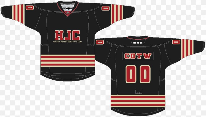 chicago blackhawks new jersey devils
