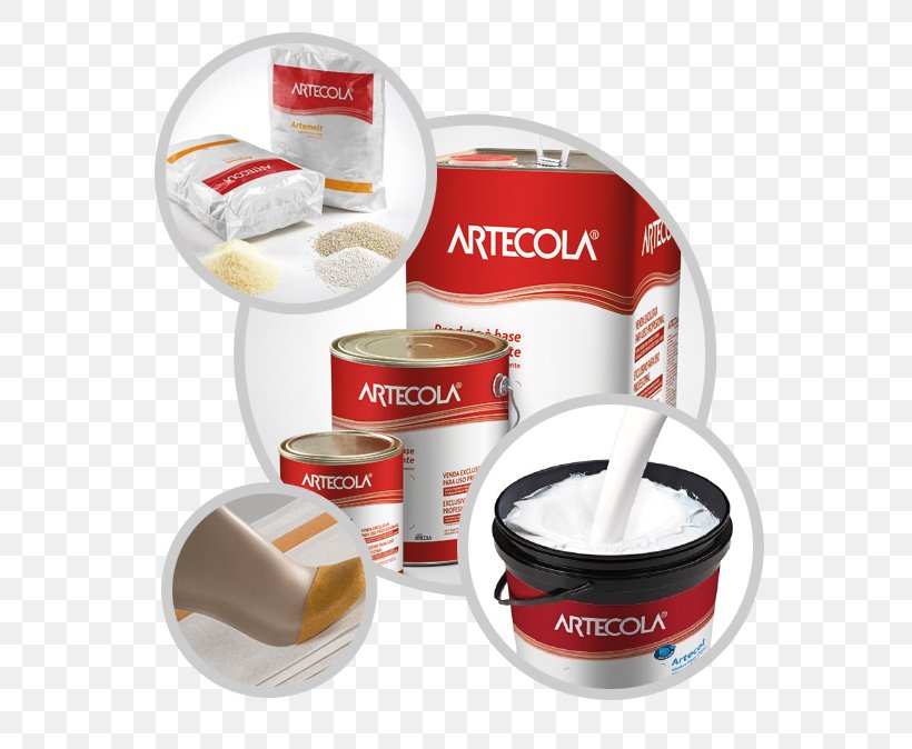 Hot-melt Adhesive Sealant Artecola México S.A. De C.V. Solvent In Chemical Reactions, PNG, 600x674px, Adhesive, Aqueous Solution, Chemistry, Empresa, Flavor Download Free