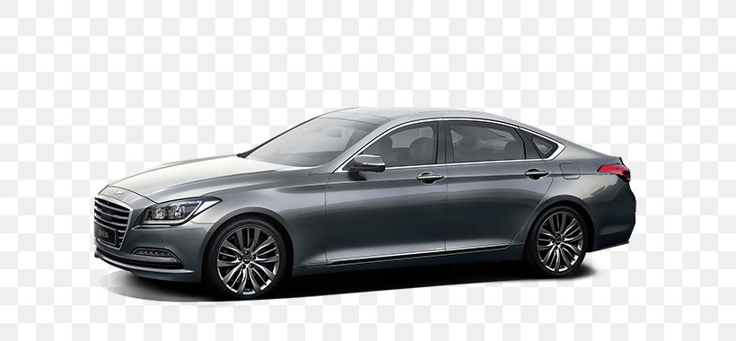Infiniti Q30 Car Hyundai Motor Company Audi, PNG, 700x380px, 2018 Toyota Camry L, Infiniti Q30, Audi, Automotive Design, Car Download Free