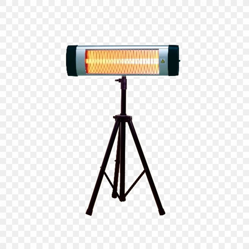 Infrared Heater Газовый инфракрасный обогреватель Neoclima Shaft, PNG, 1200x1200px, Infrared Heater, Artikel, Balu, Berogailu, Brest Download Free