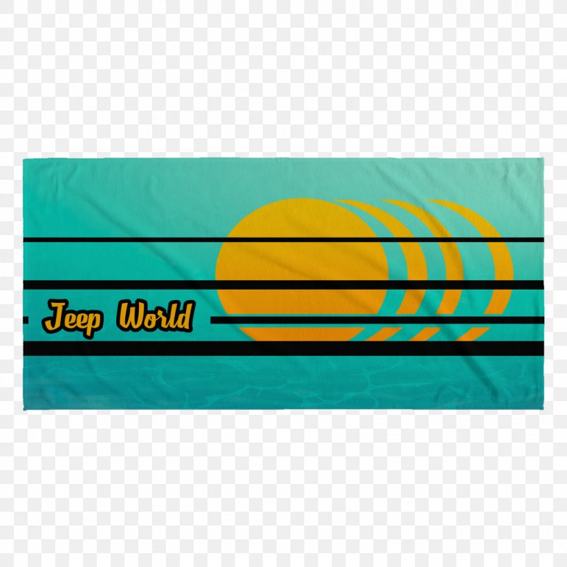 Jeep Towel Off-roading Clothing Accessories Camping, PNG, 1024x1024px, Jeep, Aftermarket, Baby Transport, Brand, Camping Download Free