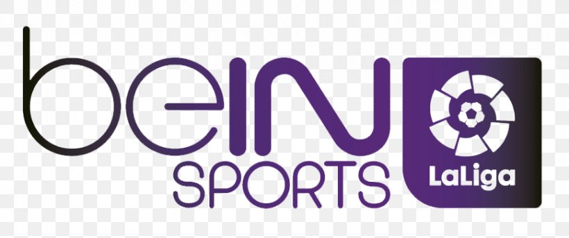 La Liga BeIN SPORTS 3 Streaming Media, PNG, 869x364px, La Liga, Bein Sports, Bein Sports 1, Bein Sports 2, Bein Sports 3 Download Free