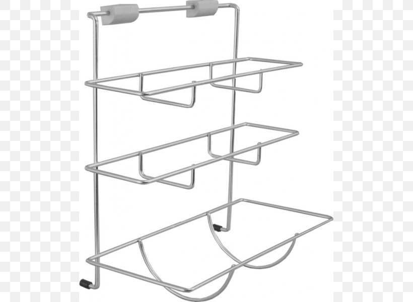 Line Angle Bathroom, PNG, 600x600px, Bathroom, Bathroom Accessory, Furniture, Shelf, Shelving Download Free