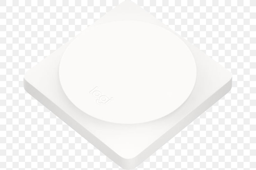 Logitech House White Product Design, PNG, 671x546px, Logitech, Bolcom, Dishware, House, Industrial Design Download Free