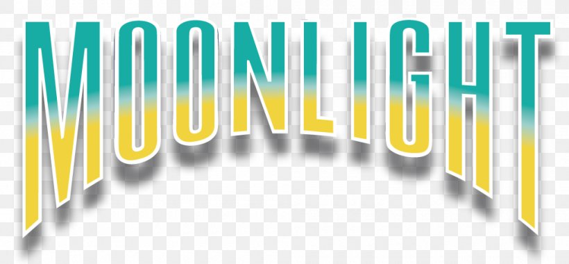 Logo Moonlight, PNG, 1000x464px, Logo, Banner, Blue, Brand, Buildcom Download Free