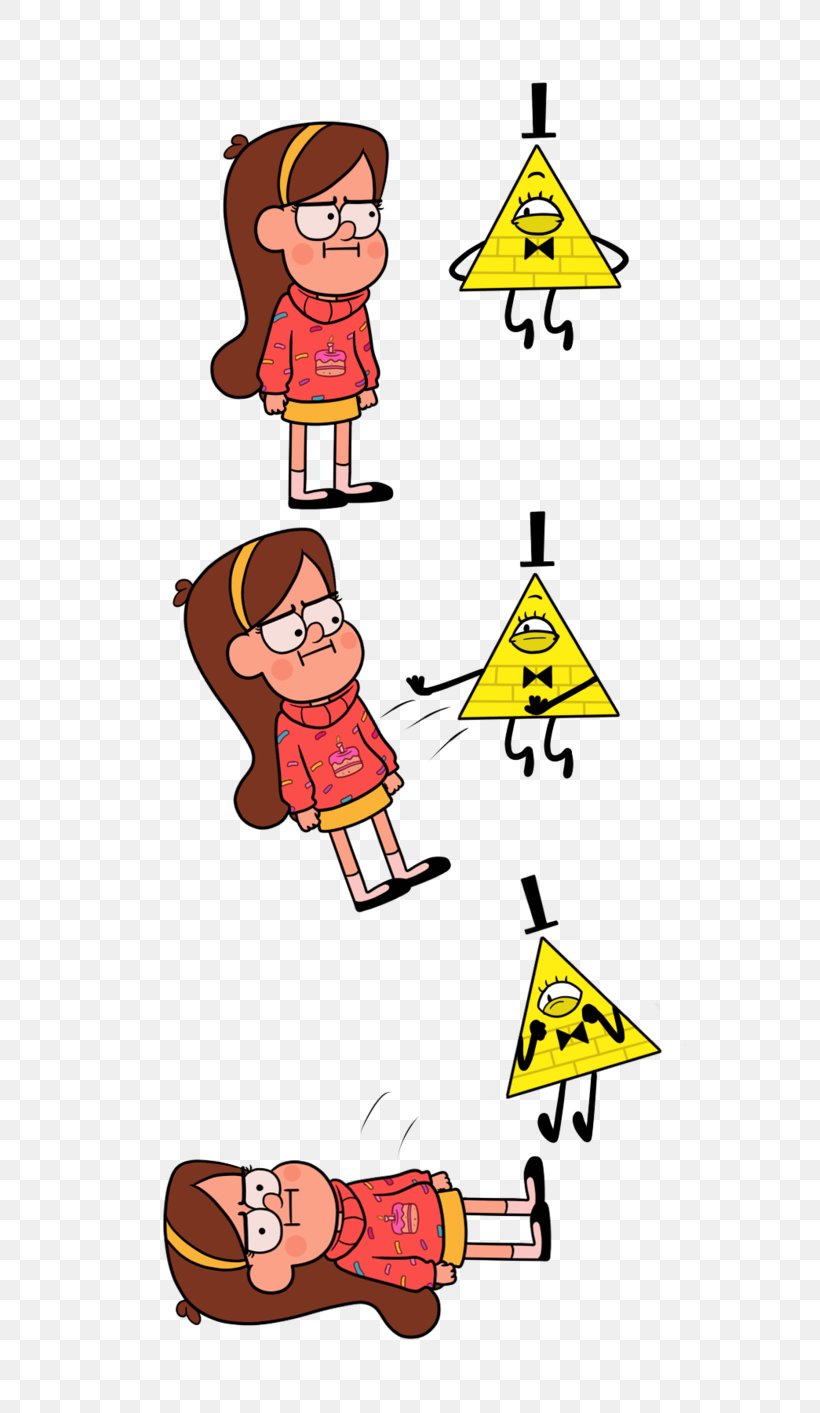 Mabel Pines Dipper Pines Bill Cipher Society Of The Blind Eye Clip Art, PNG, 565x1413px, Mabel Pines, Adventure, Animated Series, Area, Art Download Free
