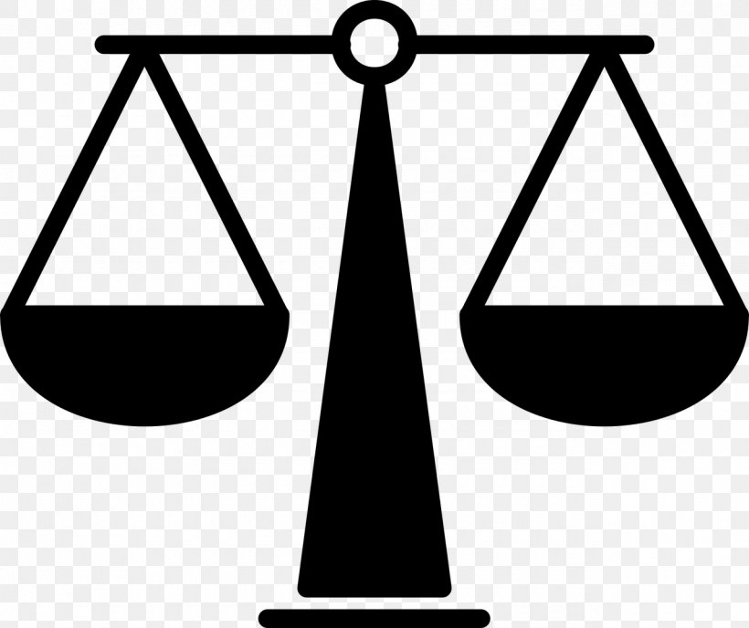 Measuring Scales Lady Justice, PNG, 1280x1074px, Measuring Scales, Area, Black And White, Cone, Justice Download Free