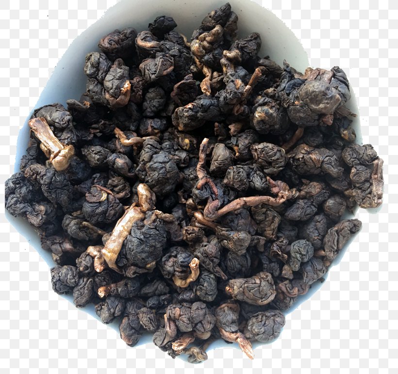 Oolong Superfood, PNG, 800x772px, Oolong, Superfood, Tieguanyin Download Free