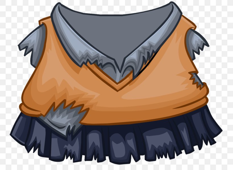 Outerwear Neck Animated Cartoon, PNG, 763x599px, Outerwear, Animated Cartoon, Neck Download Free