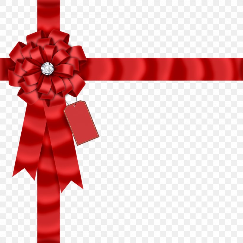 Paper Ribbon Gift Page Layout, PNG, 1000x1000px, Paper, Christmas, Cut Flowers, Fashion Accessory, Flower Download Free