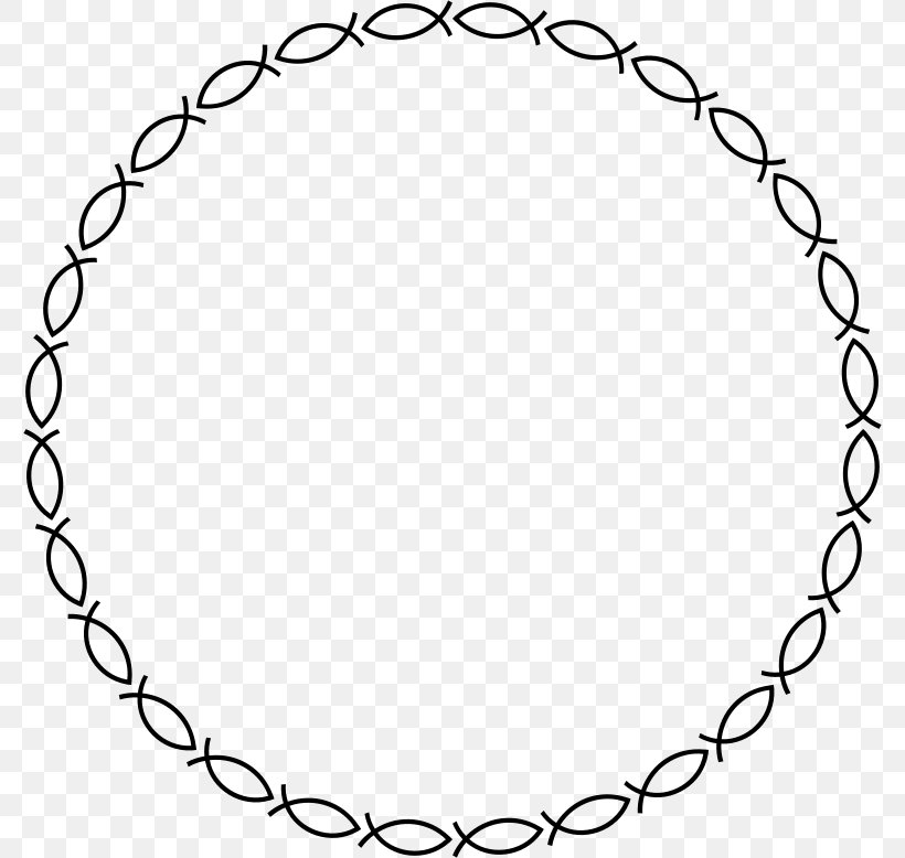 Picture Frames Framing Pattern, PNG, 778x778px, Picture Frames, Area, Art, Black And White, Body Jewellery Download Free