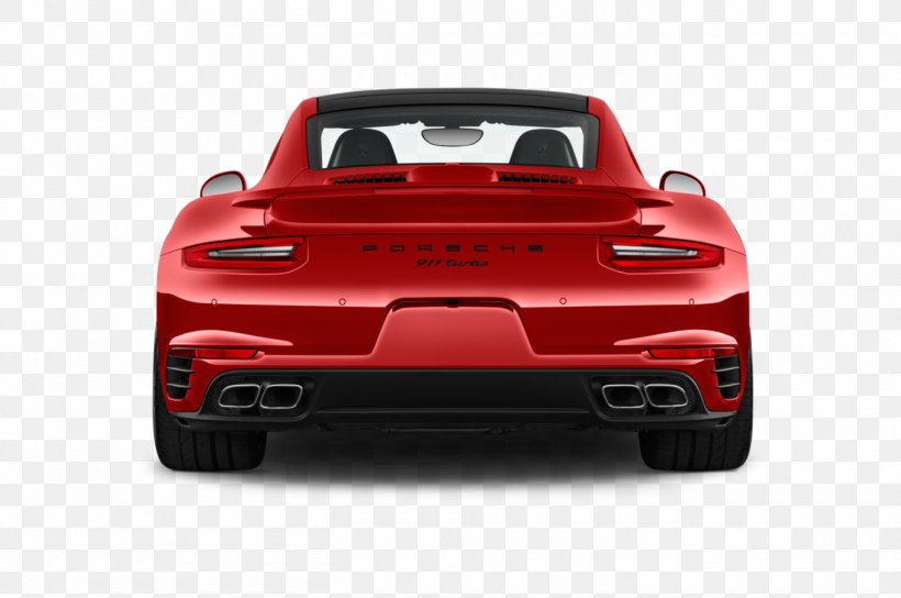Porsche 911 2017 Kia Optima Hybrid 2018 Kia Optima Hybrid Car, PNG, 1360x903px, 2014 Kia Optima, 2017 Kia Optima, 2017 Kia Optima Hybrid, 2018 Kia Optima Hybrid, Porsche 911 Download Free