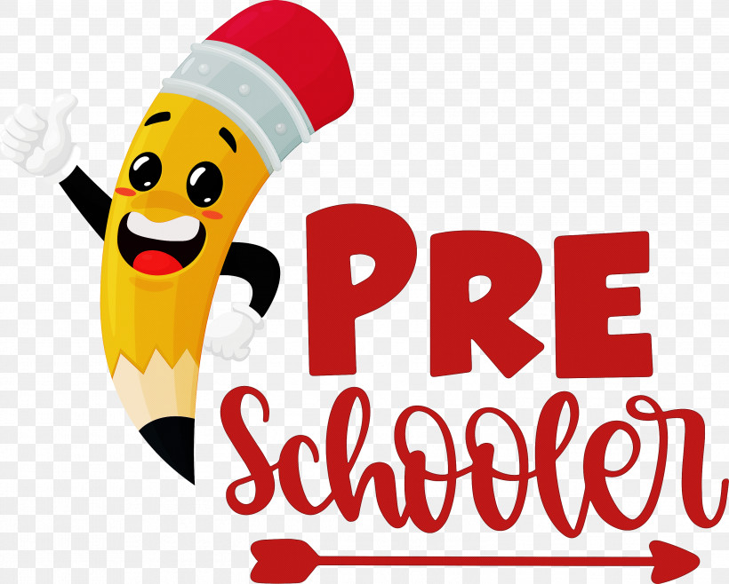 Pre Schooler Pre School Back To School, PNG, 2999x2408px, Pre School, Back To School, Christmas Day, Geometry, Happiness Download Free