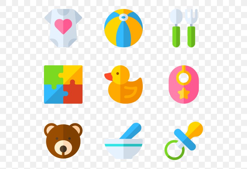 Pregnancy, PNG, 600x564px, Toy, Animal Figure, Area, Baby Toys, Beak Download Free