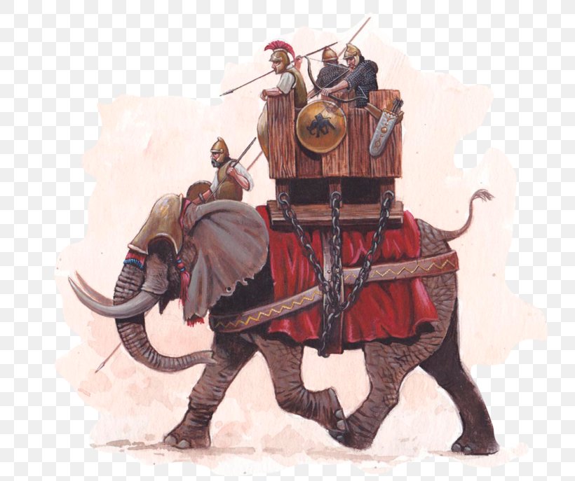 Punic Wars Ancient Carthage Second Punic War War Elephant, PNG, 768x687px, Punic Wars, Ancient Carthage, Ancient History, Ancient Warfare, Carthage Download Free