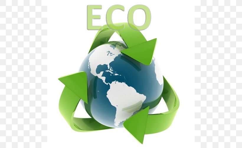Recycling Earth Natural Environment Paper, PNG, 500x500px, Recycling, Brand, Earth, Earth Day, Environment Download Free