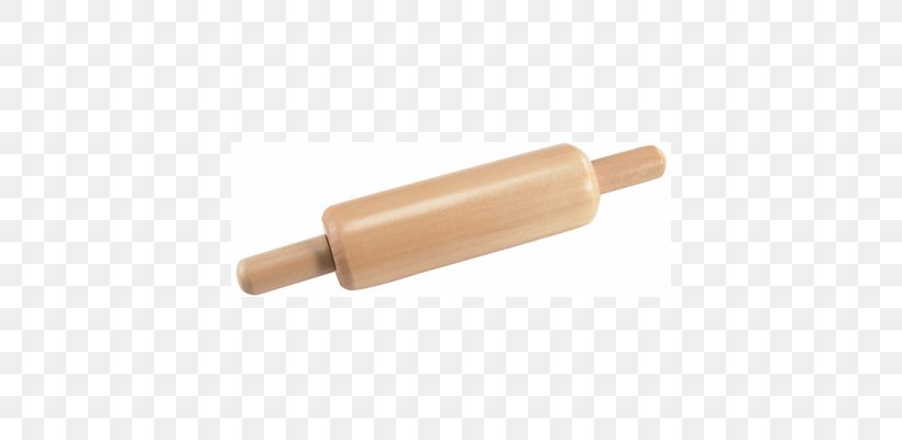 Rolling Pins, PNG, 400x400px, Rolling Pins, Hardware, Rolling Pin Download Free