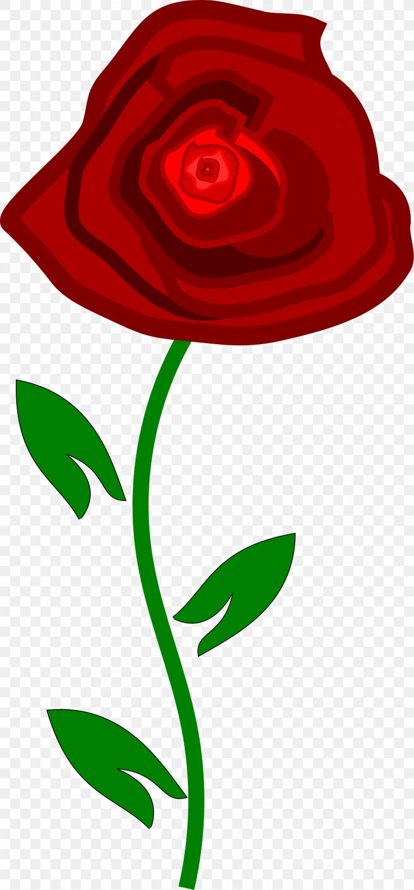 Rose Clip Art, PNG, 1788x3840px, Rose, Artwork, Blog, Cut Flowers, Drawing Download Free